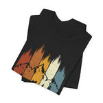 Load image into Gallery viewer, Adventure Unisex Tee
