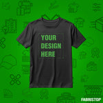 Load image into Gallery viewer, Custom T-shirt
